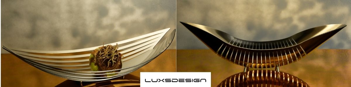 LuxsDesign_banner.jpg