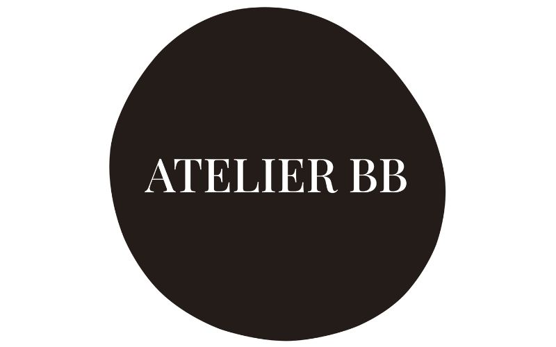 Logo AtelierBB 800x500