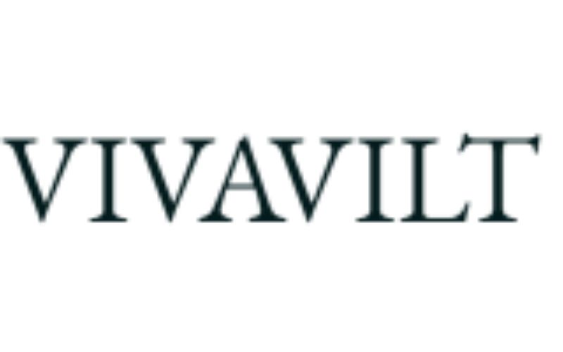 Logo Vivavilt 800x500