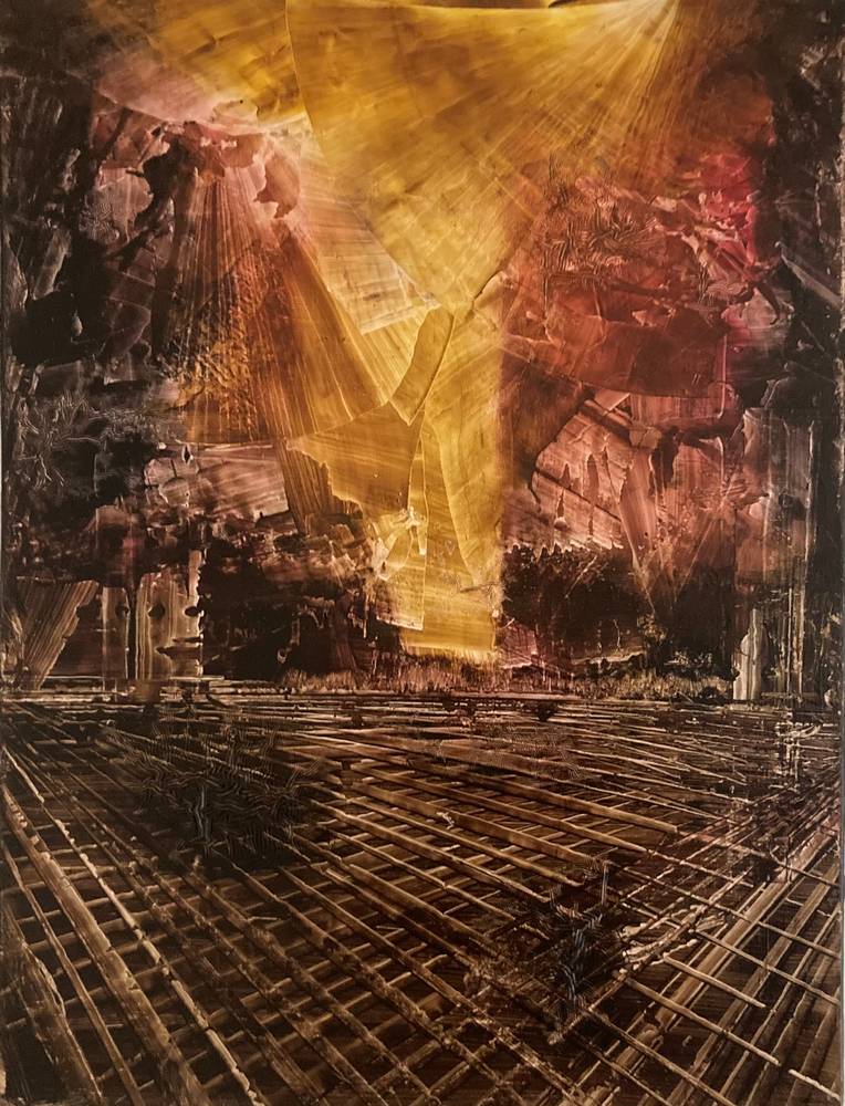 Breakthrough
