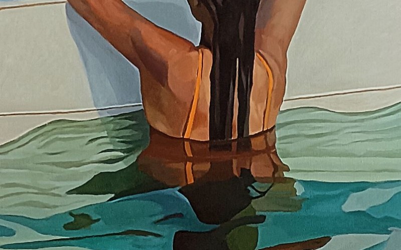 paintings-figurative