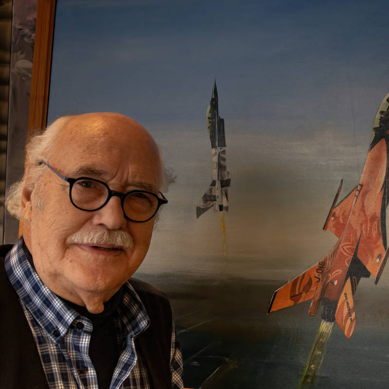 http://www.aviationartgerritlkok.com/