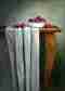 expositie in de Studio in Buren (Gld)