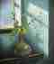 expositie in de Studio in Buren (Gld)